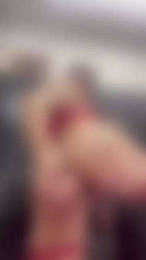 Just like this, love by analia-smith