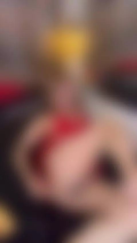 trans, bigcock, softdick by analia-smith