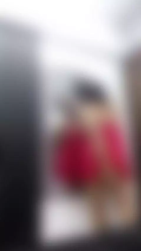 GET COMFORTABLE AND ENJOY by analia-smith