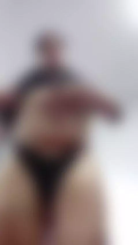 Sins in high definition by analia-smith