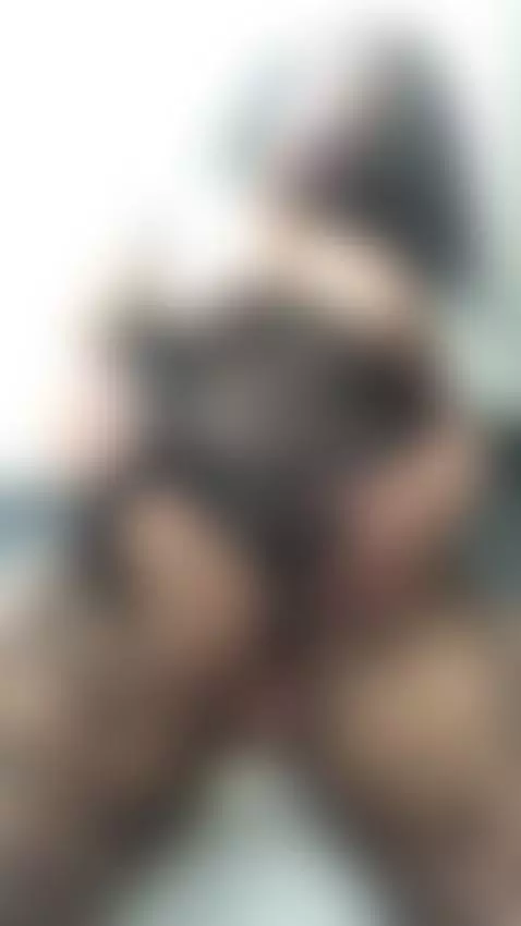 Horny by donnaharperr