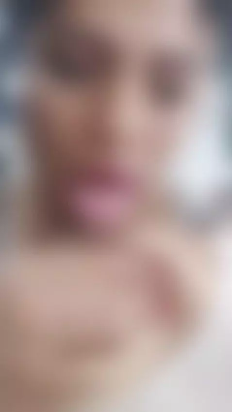 suck nipple by donnaharperr