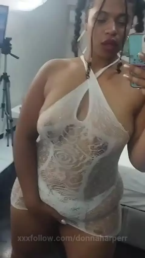 whit whore by donnaharperr