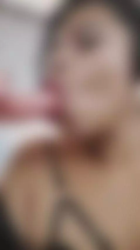 sucking by donnaharperr