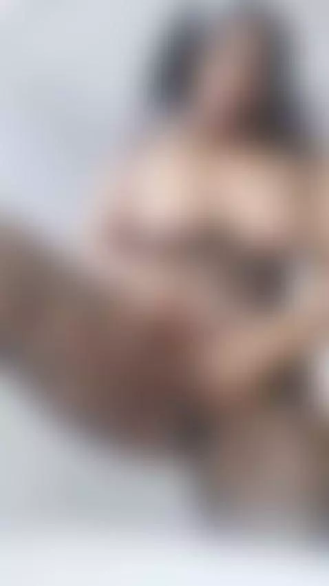 Slut freed by donnaharperr