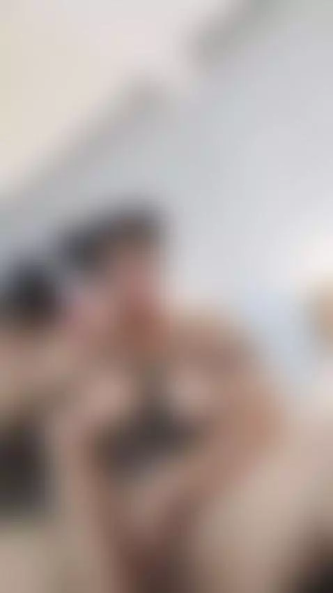 sluty ebony by donnaharperr