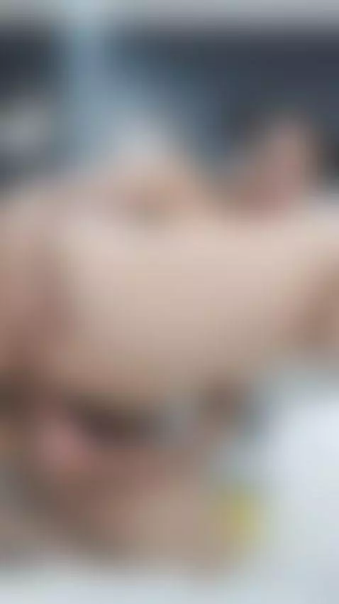 only you are missing by donnaharperr