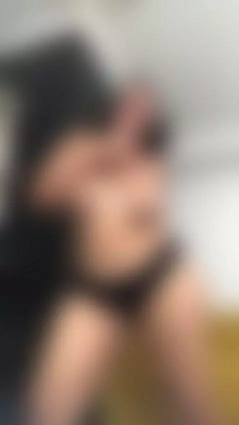 hot whore by donnaharperr