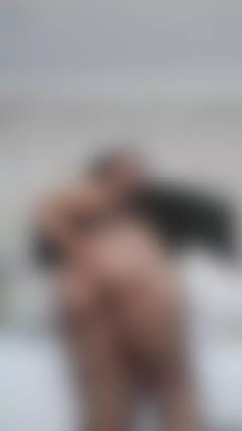 big black ass by donnaharperr