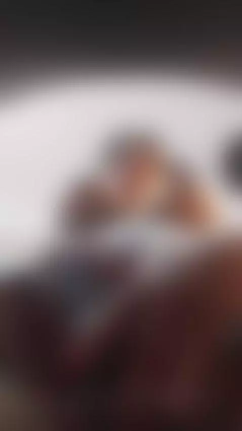 pussy play by donnaharperr