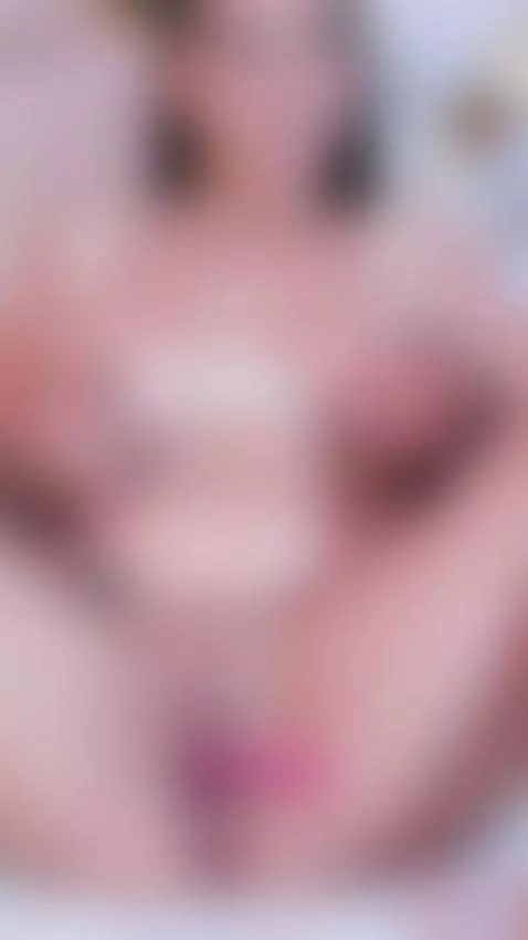 Video by lissepalmer