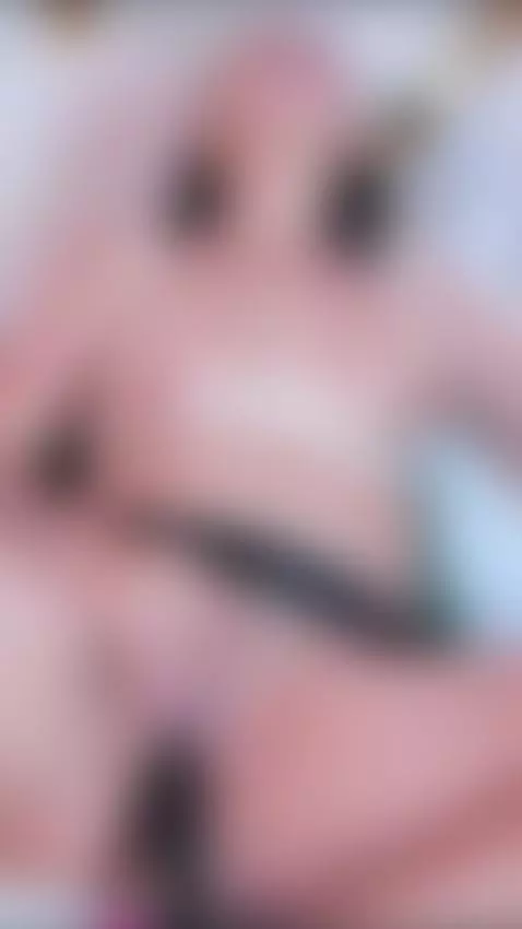 Video by lissepalmer