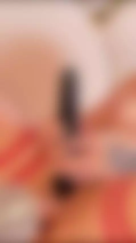 latina, vibrations by lissepalmer