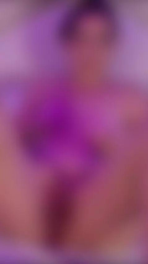 breedingmaterial, gwcouples, chubby by lissepalmer