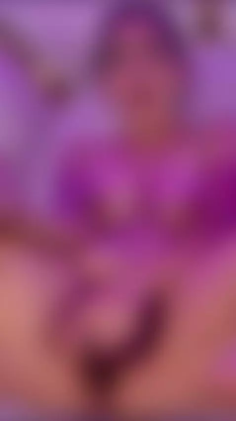 Video by lissepalmer