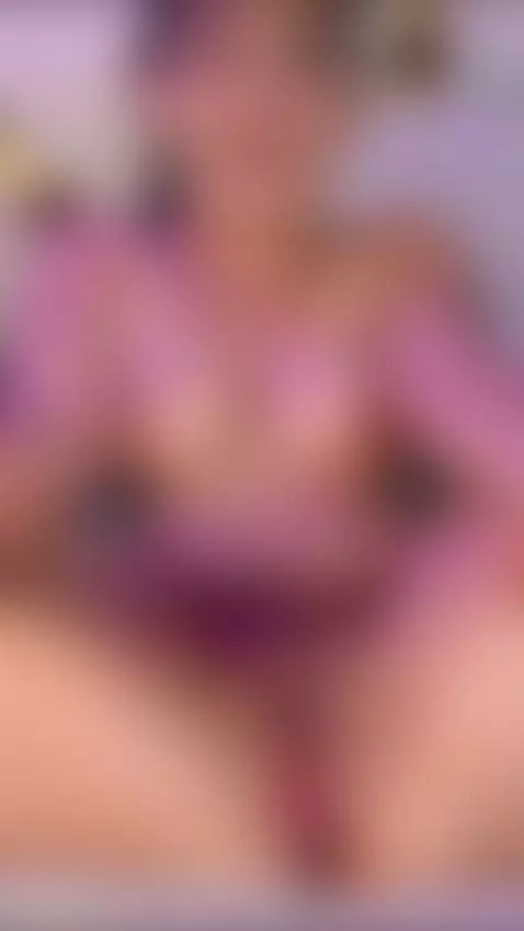 pawg, collegesluts, gwcouples by lissepalmer