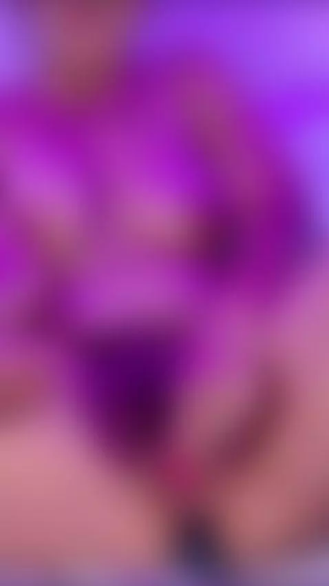 nsfw, shefuckshim, dadwouldbeproud by lissepalmer