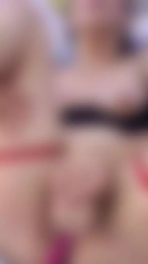 dadwouldbeproud, asstastic, onoff by lissepalmer