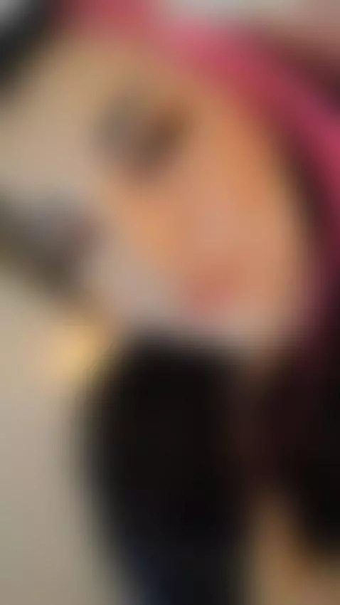 come play with my nipples, i submissive curvy girl by skyypayton