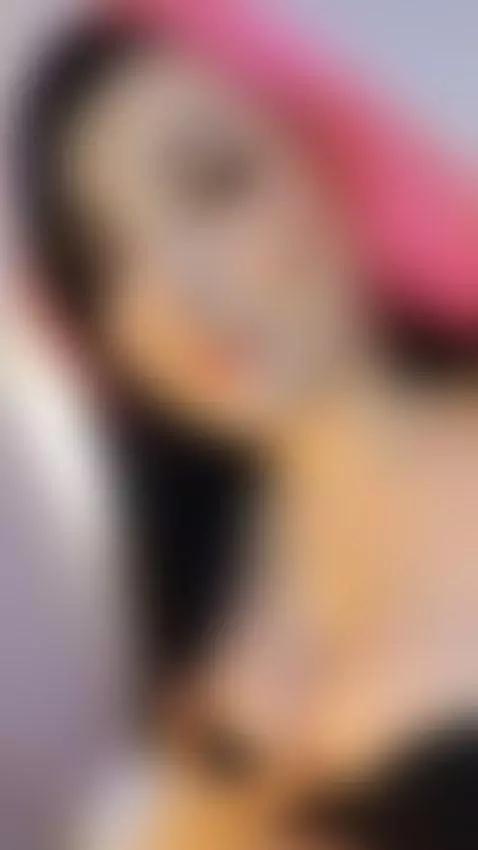 I wanting one men... To fill me with cum by skyypayton