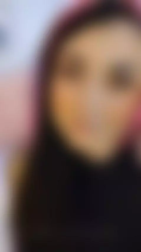 Kiss for my babe, break me i want you by skyypayton