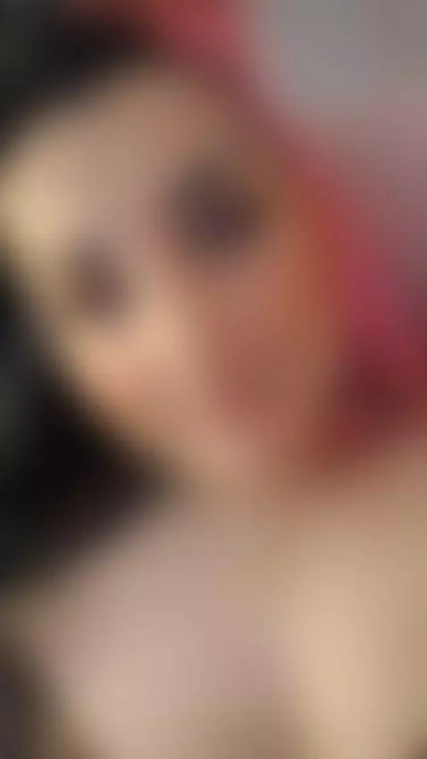 I have a translucent lace! My whole body looks although I am... by skyypayton