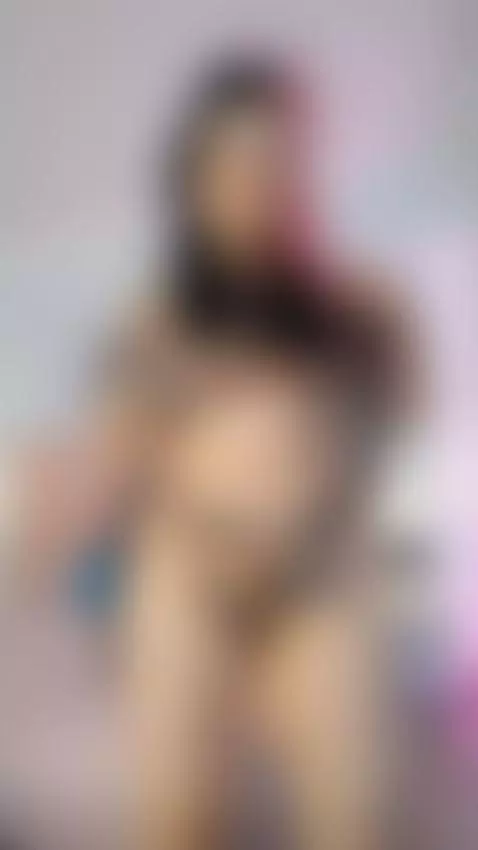 My curvy body it's perfect to slide you, come with me The pl... by skyypayton