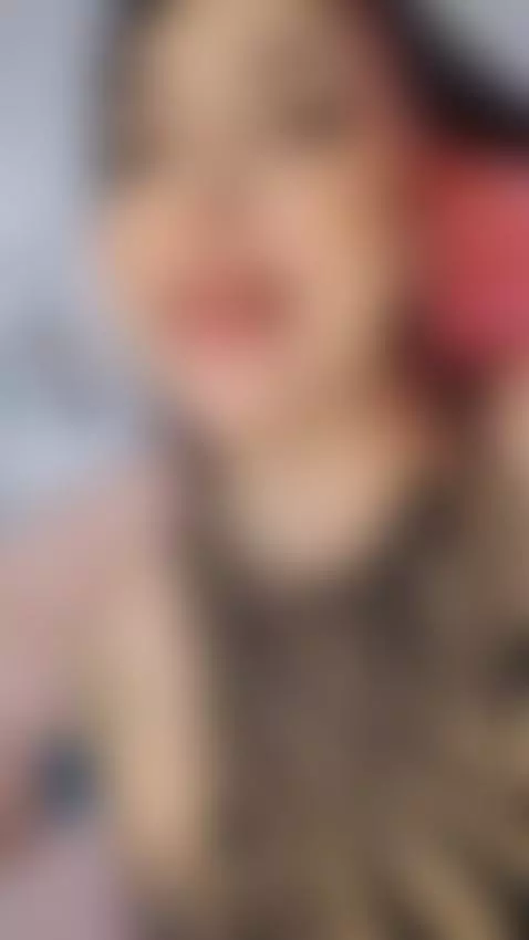 CURVY MATURE WOMEN it's waiting for you by skyypayton