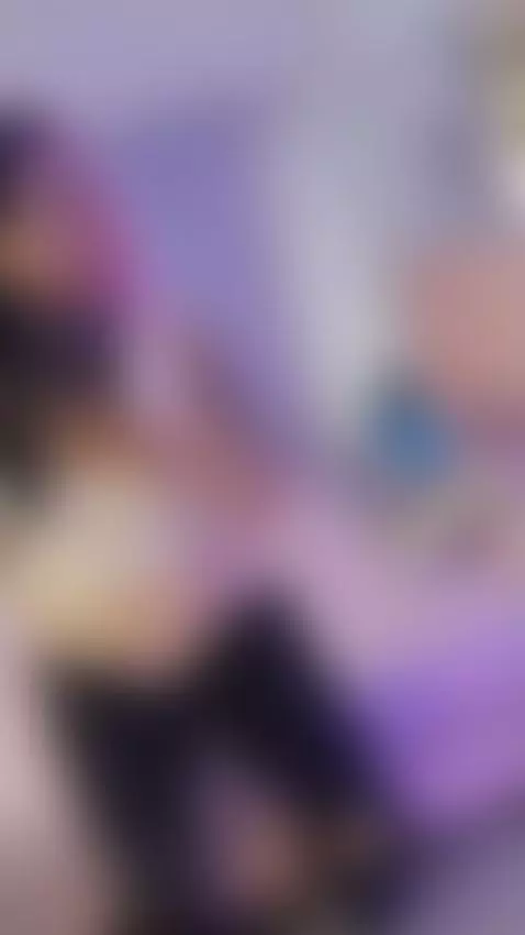 Dance dance dance! The life it's for dance! by skyypayton