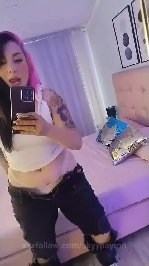 Dance dance dance! The life it's for dance! by skyypayton