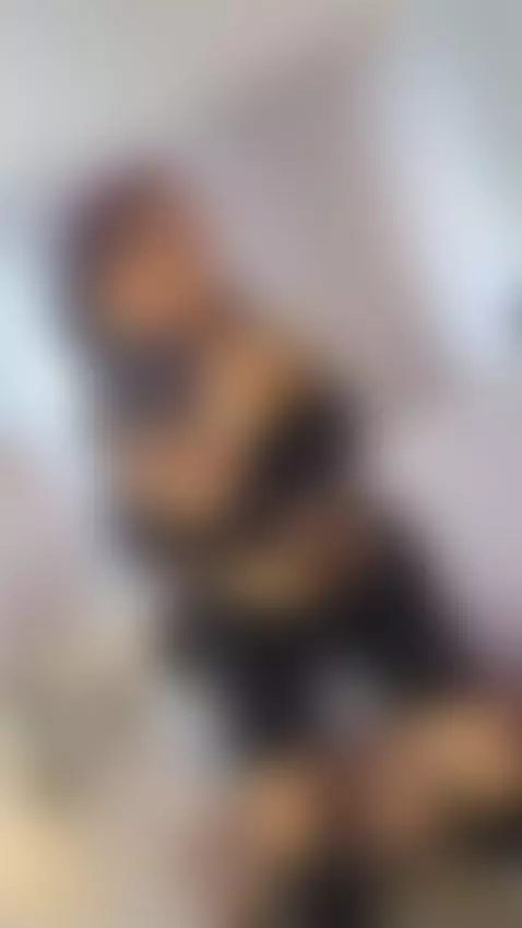 I am the perfect woman to fulfill your fetishes by skyypayton