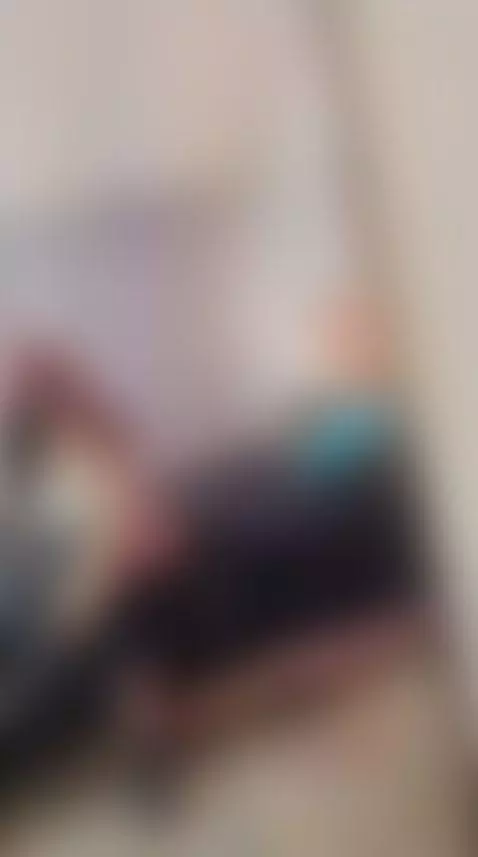 Long skirt, This will be faster to undress me, don't wait an... by skyypayton