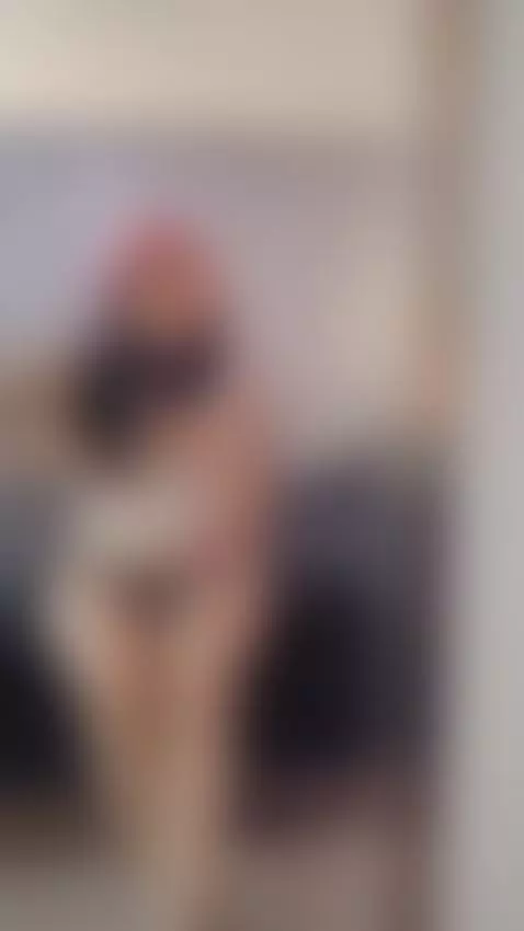 Shoot your fluids direct to my face, I want to feel hot by skyypayton