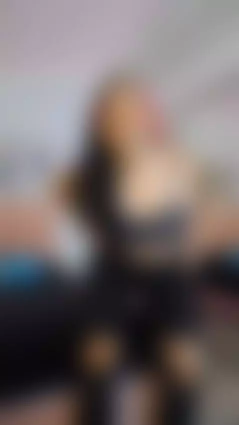 My life it's dance and sex, curvy mommy mature ready for squ... by skyypayton