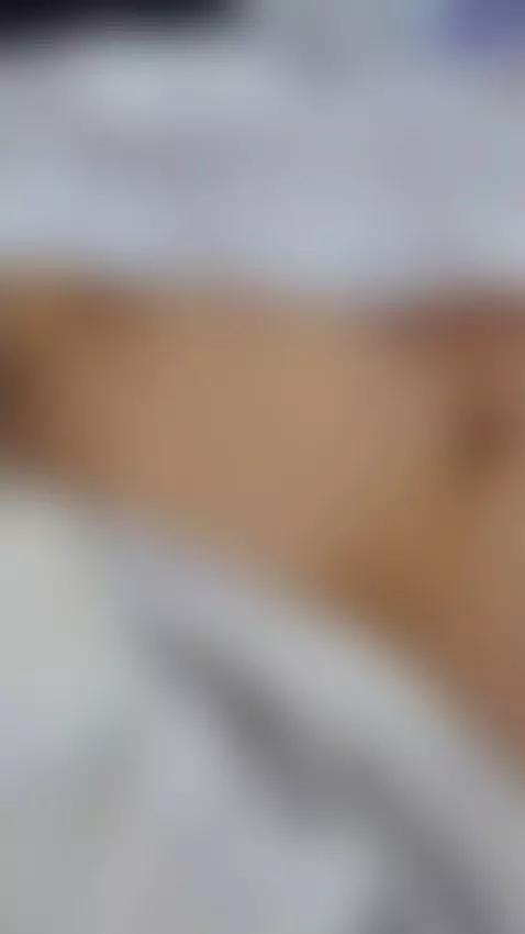 ready to comply with your orders
https://es.chaturbate.com/b... by skyypayton