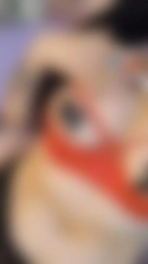 With so much desire that you are vibrating my pussy
https://... by skyypayton