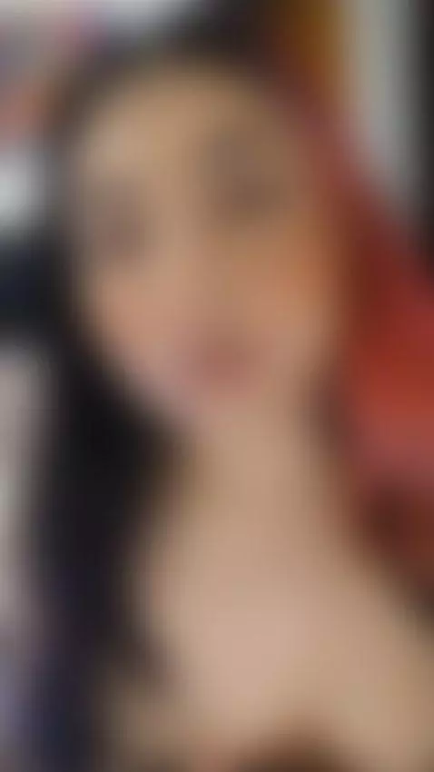 If you saw how delicious I see myself without lingerie 
http... by skyypayton