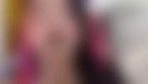 Take out all my fluids for you 
https://www.camsoda.com/skyy... by skyypayton