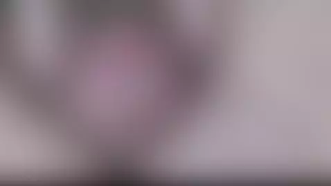 my pussy full of cheese by ravenhearth666