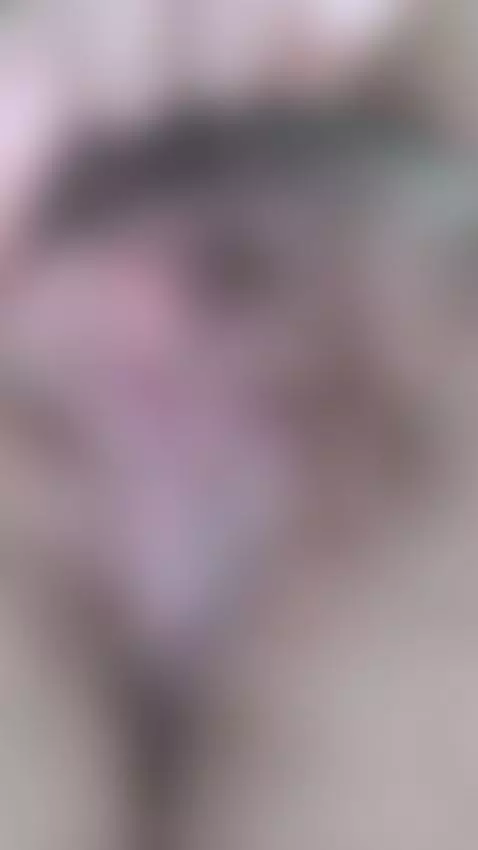 My vagina full of smegma awaits you by ravenhearth666