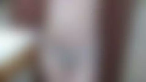 I'm on my period by ravenhearth666