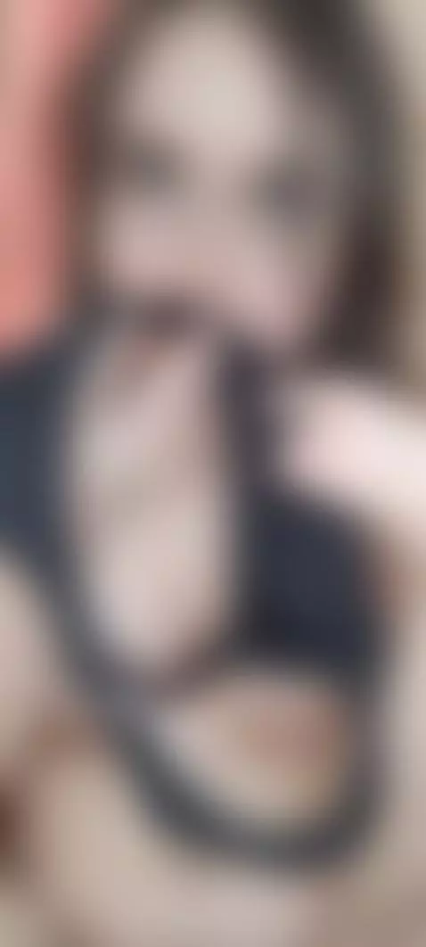 Smelling my panties and tasting my smegma while I masturbate... by ravenhearth666