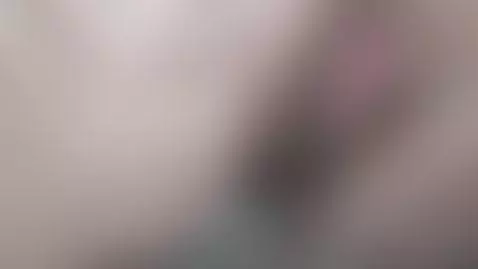 A large jet in the foreground. Completed in my fanly dirty by ravenhearth666