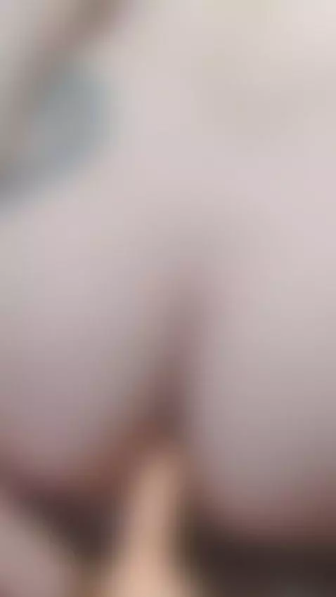 I love my new anal toy by ravenhearth666