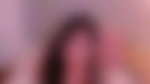 Would u like a delicious blowjob baby? by arianablacke