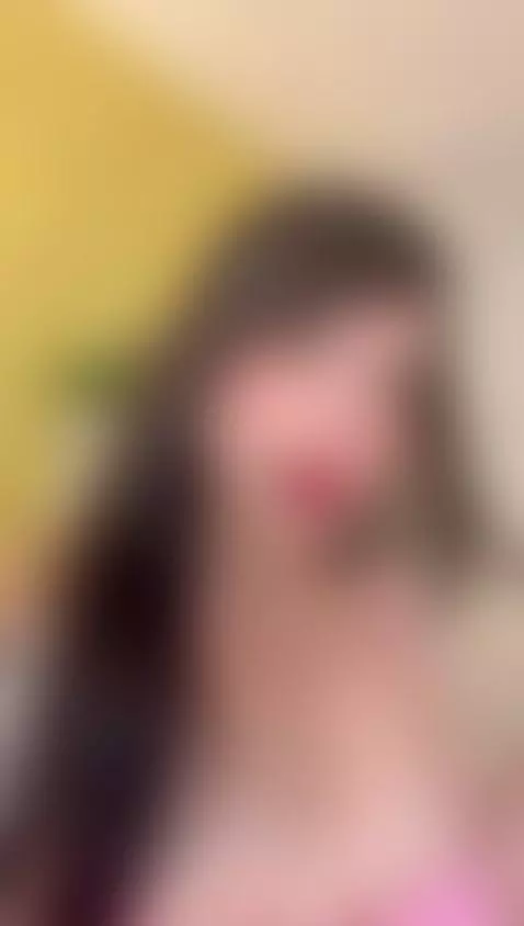 Are you ready to raise the horny level? by arianablacke