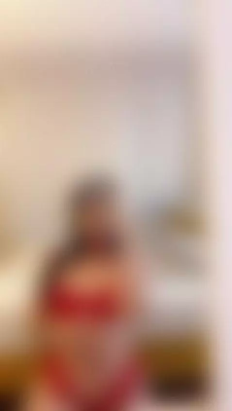 ❤️make me go crazy and let's cum over and over❤️💦 by arianablacke