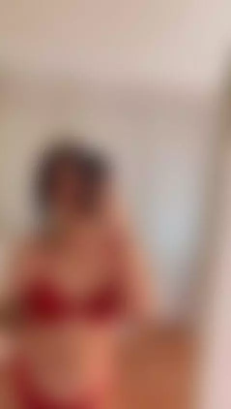 I love my body ♥♥♥ by arianablacke