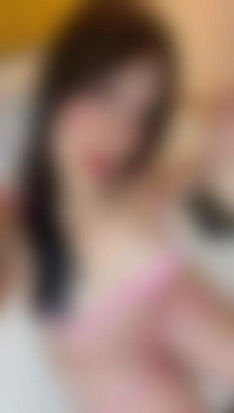 On line now!! by arianablacke