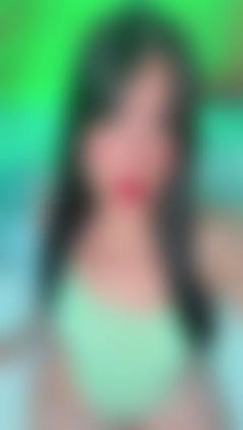 online dear, join me by arianablacke